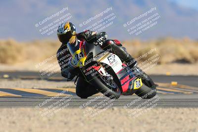 media/Jan-13-2025-Ducati Revs (Mon) [[8d64cb47d9]]/2-A Group/Session 5 (Turn 16)/